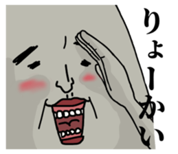 483116089
