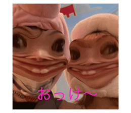 483226587