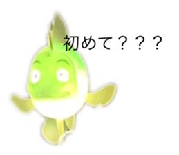 483226589