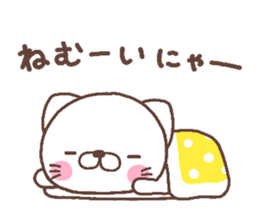 4832272