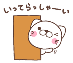 4832281