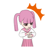 483228289