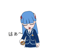 483228290