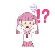 483228297