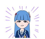 483228301
