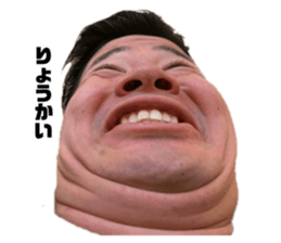 483228697