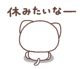 4832297
