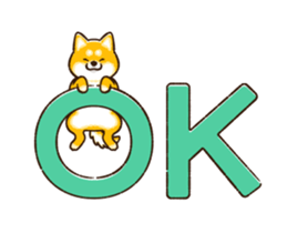 483250183