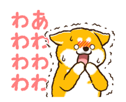 483250201