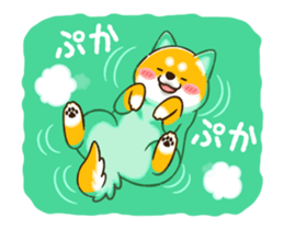 483250203
