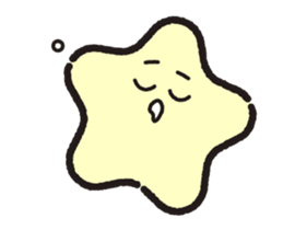 483262145