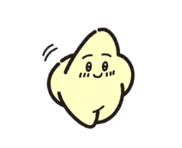 483262146