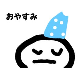 483288149