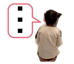 483291109