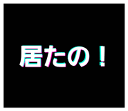 483302792