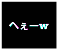 483302793