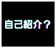483302795