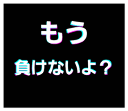 483302796