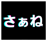 483302797