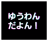 483302798