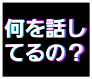 483302801