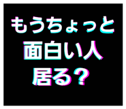 483302803