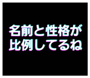 483302809