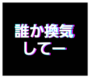 483302811