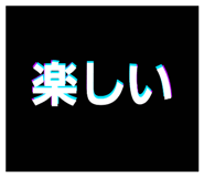 483302815
