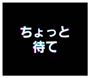 483302816