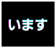 483302817