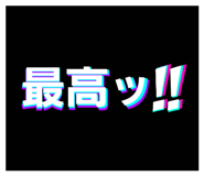 483302822