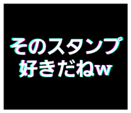 483302823