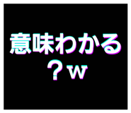483302826