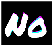 483302829