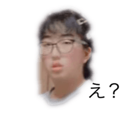 483308886