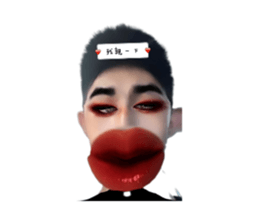 483309126