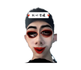 483309127