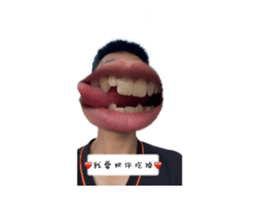 483309128