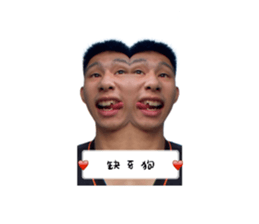 483309129