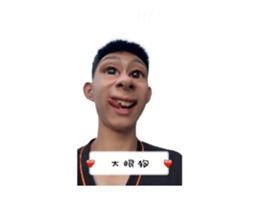 483309130