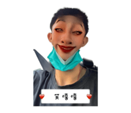 483309133