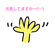483309956