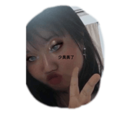 483315306