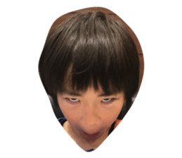 483318268
