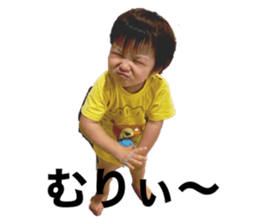 483323591