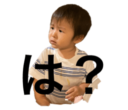 483323592