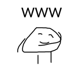 483330559
