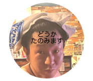 483330717