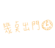 483334665